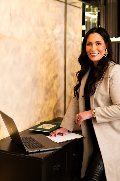 Nathalia Montans Arquitetura