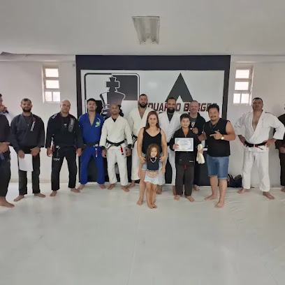 Checkmat - CT Eduardo Borges