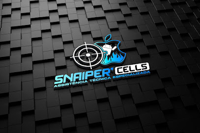 Snaiper Cells
