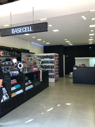 Basecell
