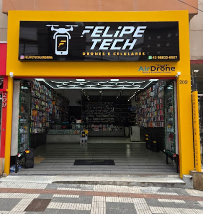 FelipeTech