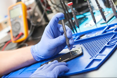 Next Assistência Técnica de Celulares