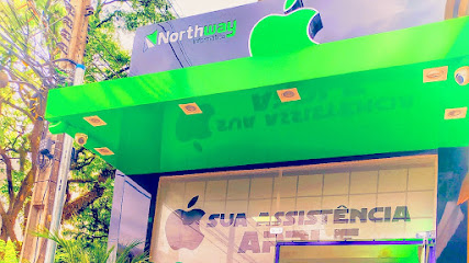 Northway Assistência