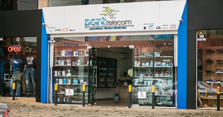 Point Telecom
