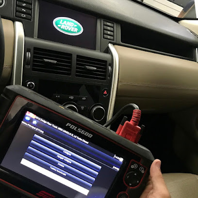 Classear Ar Condicionado Automotivo, Direção Elétrica e Mecânica