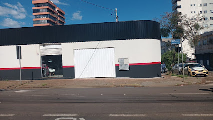 Auto Peças Original