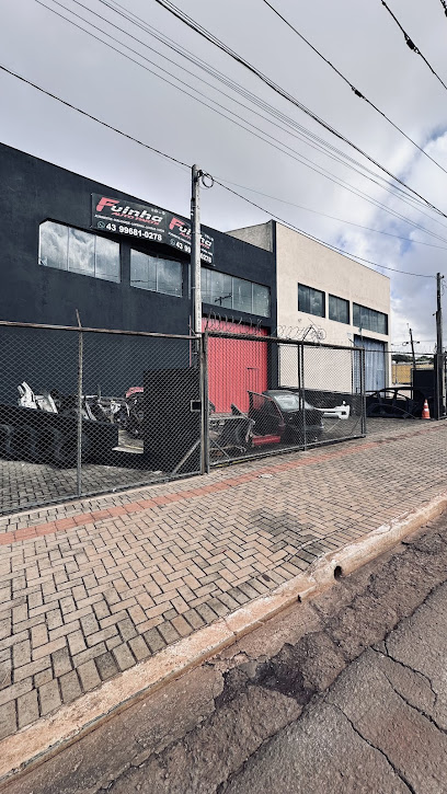 Fuinha Auto Parts