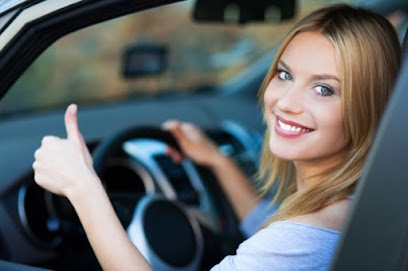 Autoescola Direção Certa e Treinamento Para Habilitado