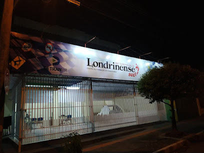 Autoescola Londrinense Sul