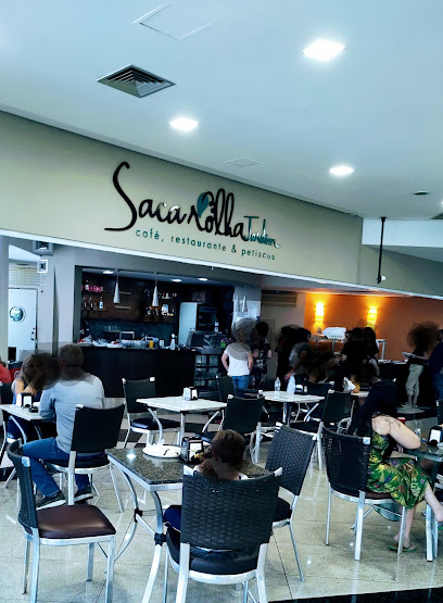 Sacarolha