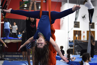 Zirkus Espaço Cultural