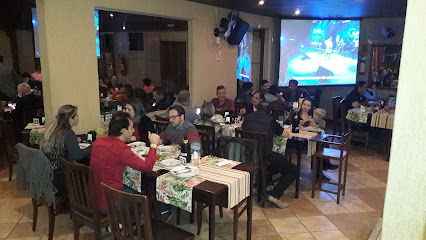 Boteco Bar e Petiscaria