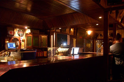 Bar Valentino