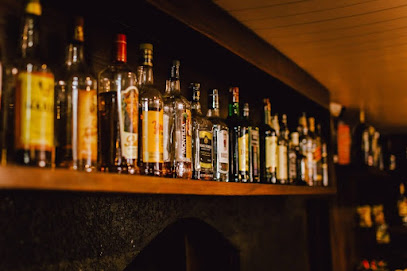 Bar do Ceará