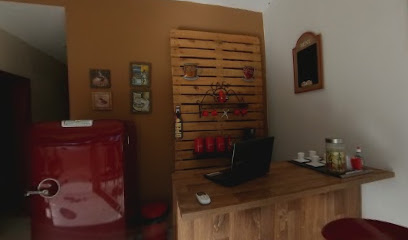 Barbearia Don Vitto