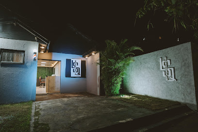 LSQ Barbearia