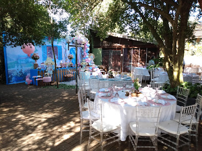 Due Banqueteria