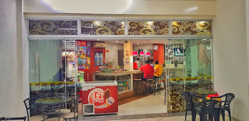 Casa Café