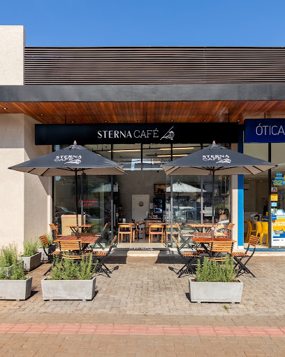 Sterna Café