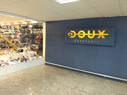Doux Sapataria