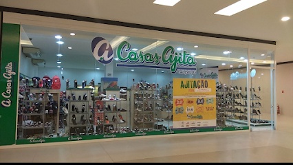 Ajita