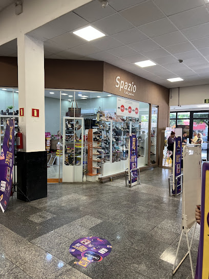 Spazio Calçados