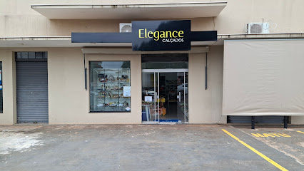Elegance Calçados