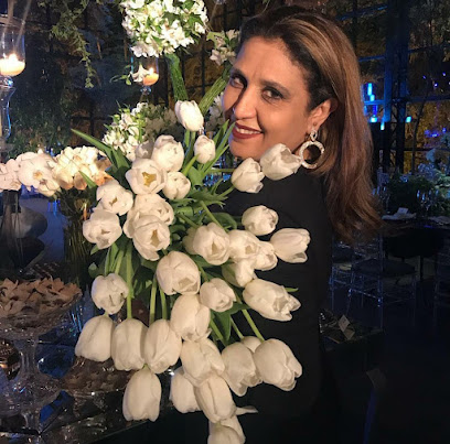 Brunelly Decorações