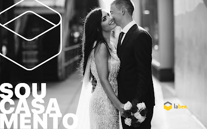 Labee Eventos