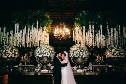 Moments Decor - Decoração de casamentos e eventos