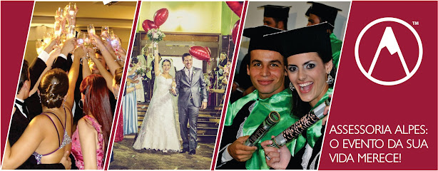 Alpes Eventos