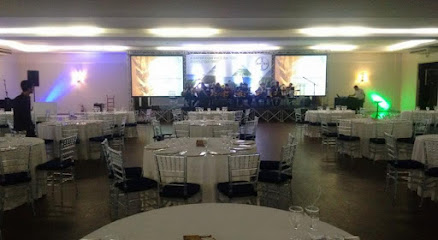 Avi Eventos