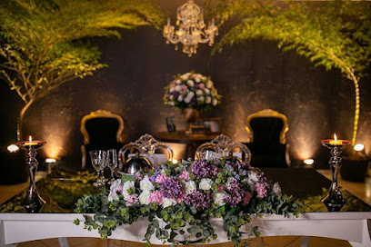 Bertulotto Decorações
