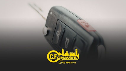 CF.chaves