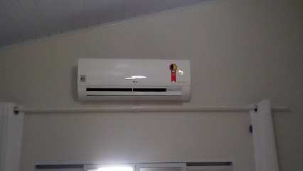 Lenzo Ar