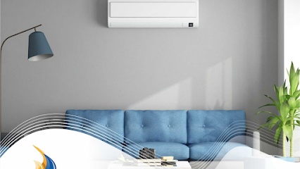 BuenoAr Condicionado & instalações elétricas Ltda