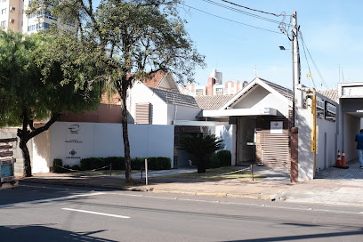 Endocrino - Instituto de Endocrinologia e Diabetes