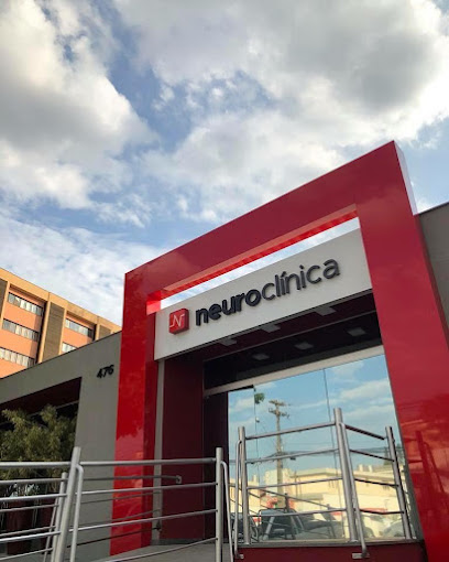 Neuroclínica