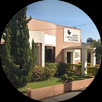 Centro Cardiológico de Londrina