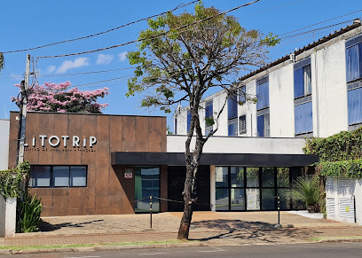 Litotrip - Clínica Médica de Urologia