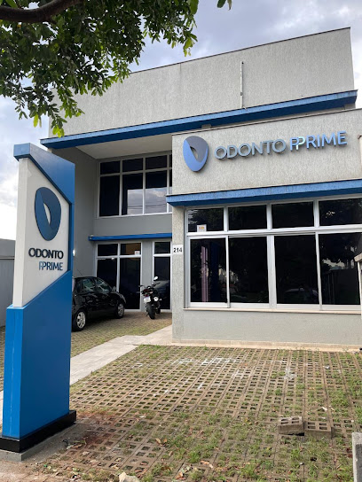 OdontoPrime