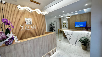 Yamar Odontologia
