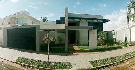 Beta Formaturas