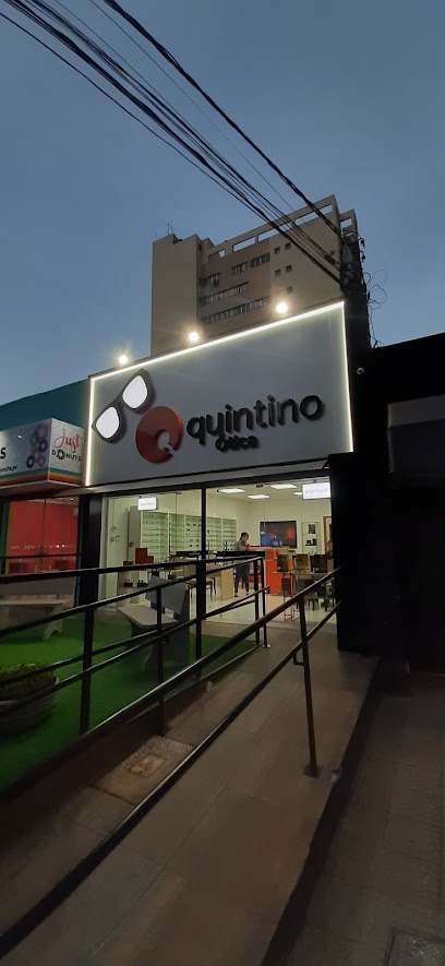 Al Fachadas e Comunicação Visual