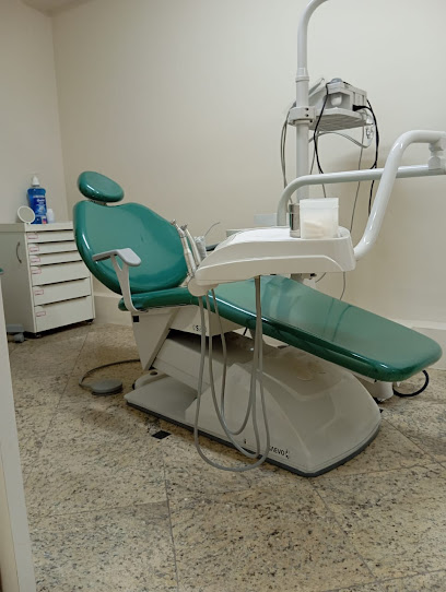 AM Odontologia - Centro