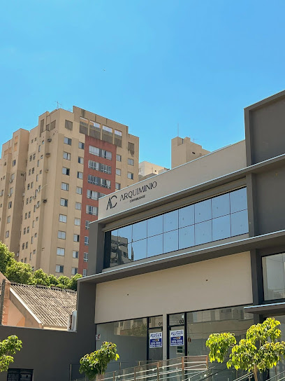 Arquiminio Contabilidade