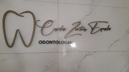 Carla Zortéa Odontologia