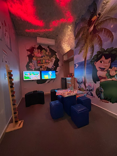 Clinikids