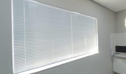 Conceito Centro Odontológico