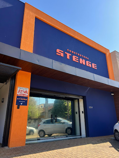 Construtora Stenge